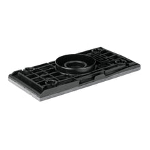 Base hook and loop para LIOR-1/3P3, Pretul | BASE-LIOR-1/3P3 | 27207