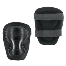 Rodilleras anti-derrapantes doble cápsula, Pretul | ROD-200 | 27241