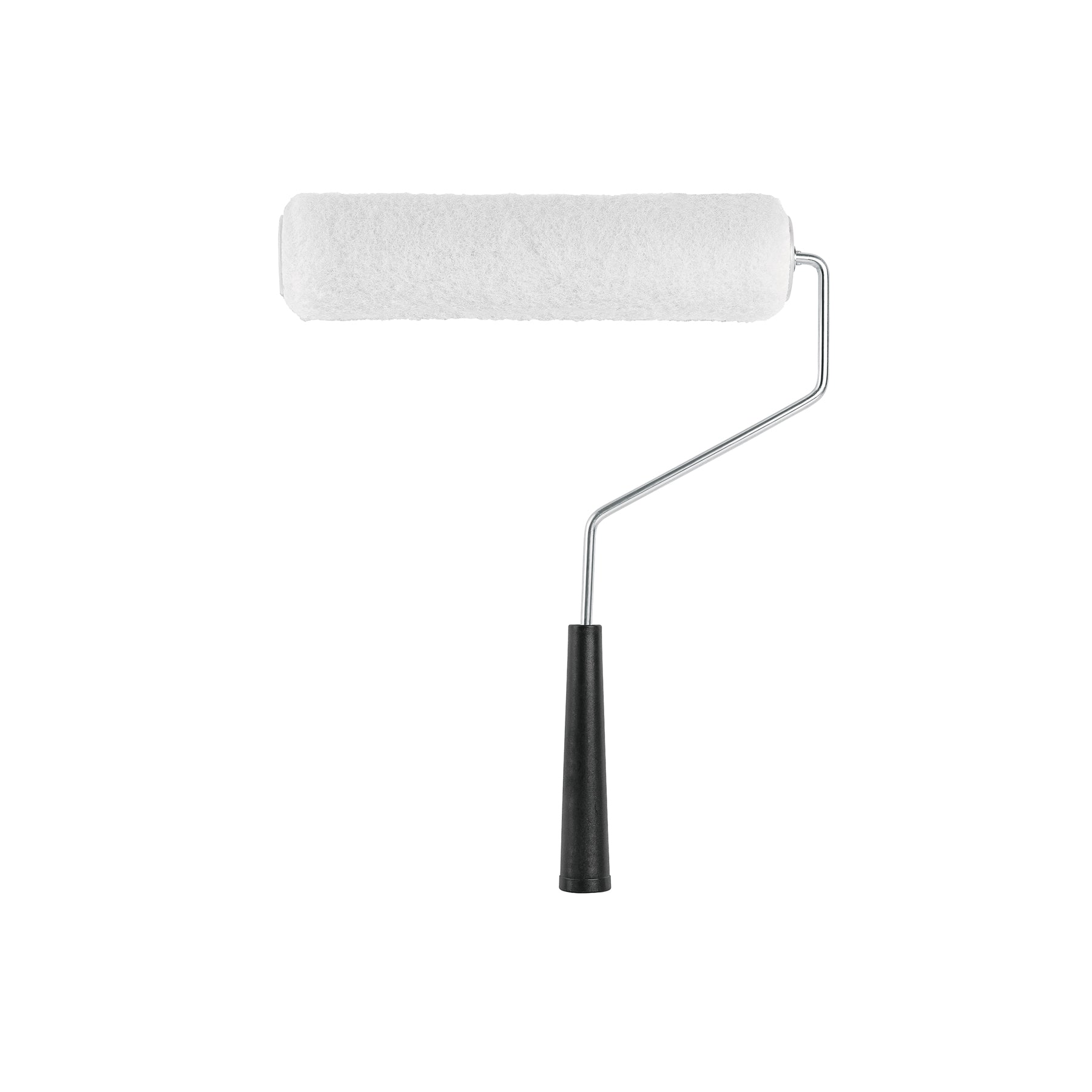 Rodillo para pintar, 9 x 3/8', superficies lisas, Pretul | ROPI-910P | 28033