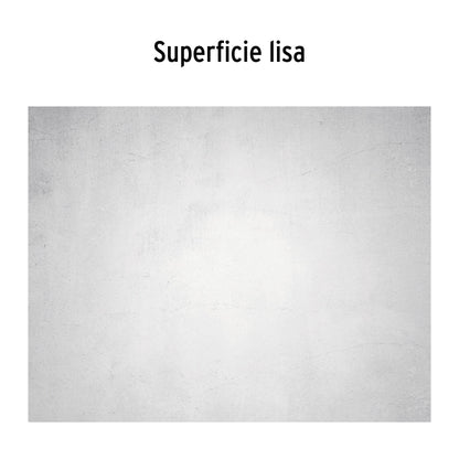 Rodillo para pintar, 9 x 3/8', superficies lisas, Pretul | ROPI-910P | 28033