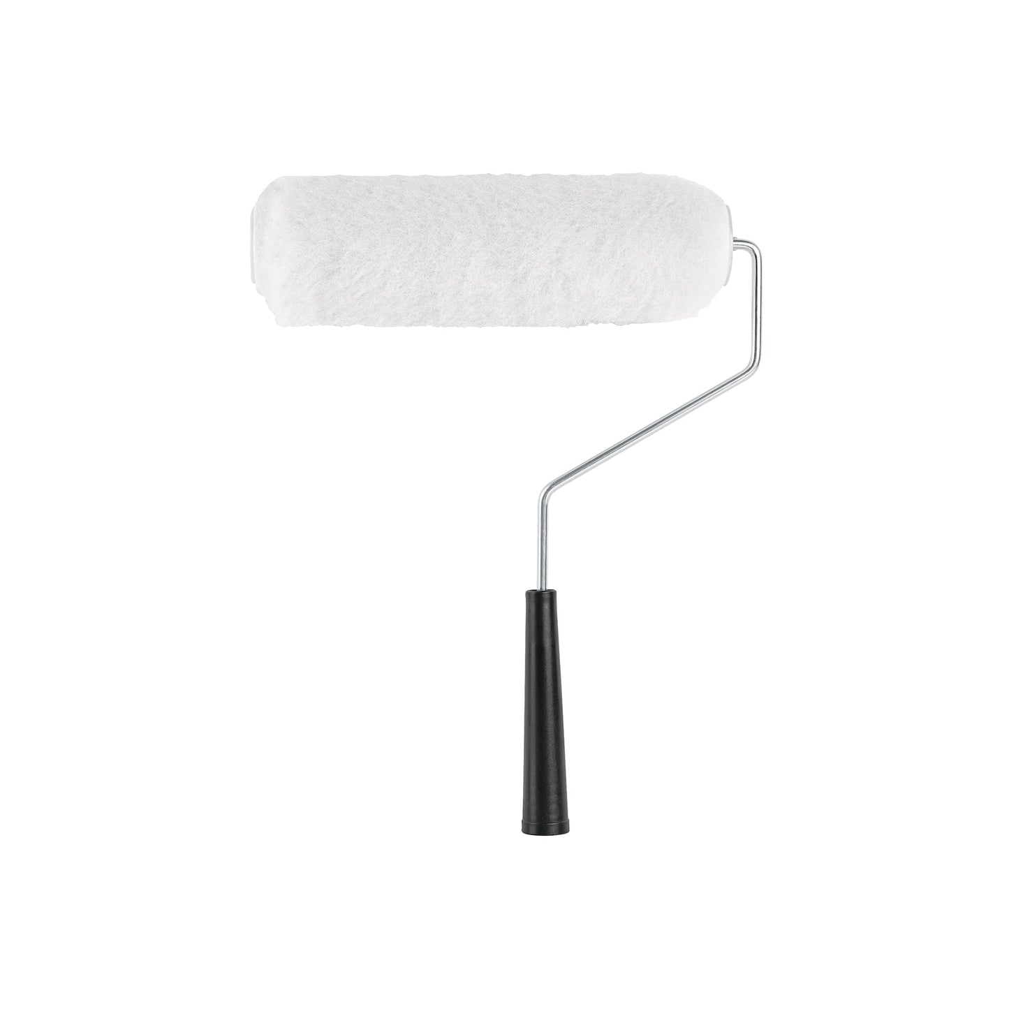 Rodillo para pintar,9 x 5/8',superficies poco rugosas,Pretul | ROPI-915P | 28034