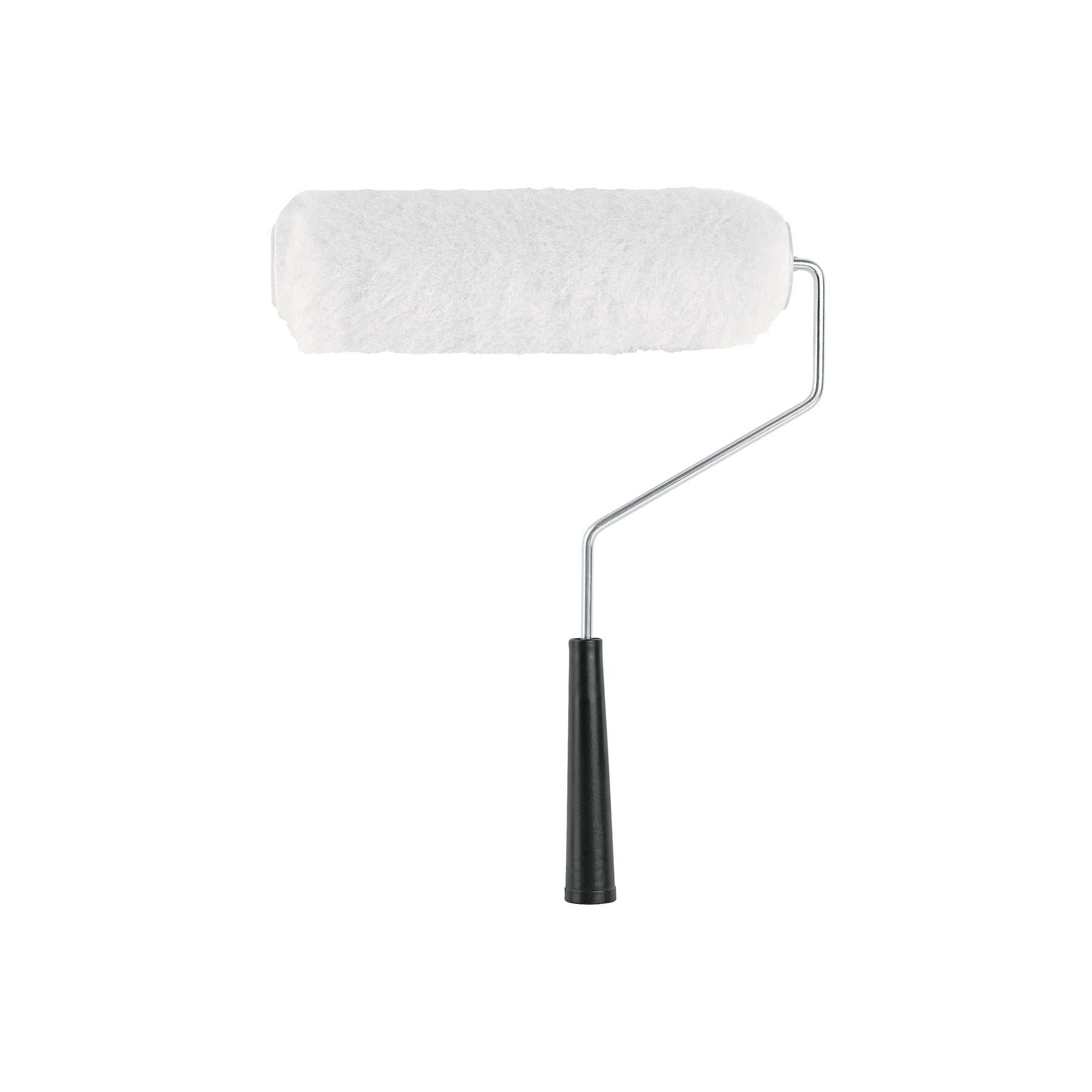 Rodillo para pintar,9 x 5/8',superficies poco rugosas,Pretul | ROPI-915P | 28034