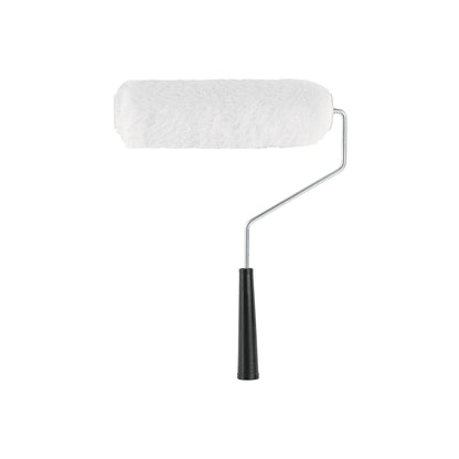 Rodillo para pintar,9 x 5/8',superficies poco rugosas,Pretul | ROPI-915P | 28034