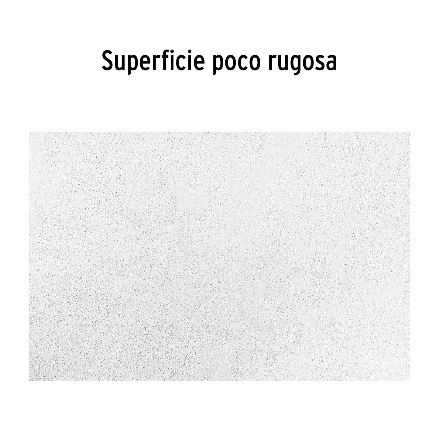 Rodillo para pintar,9 x 5/8',superficies poco rugosas,Pretul | ROPI-915P | 28034