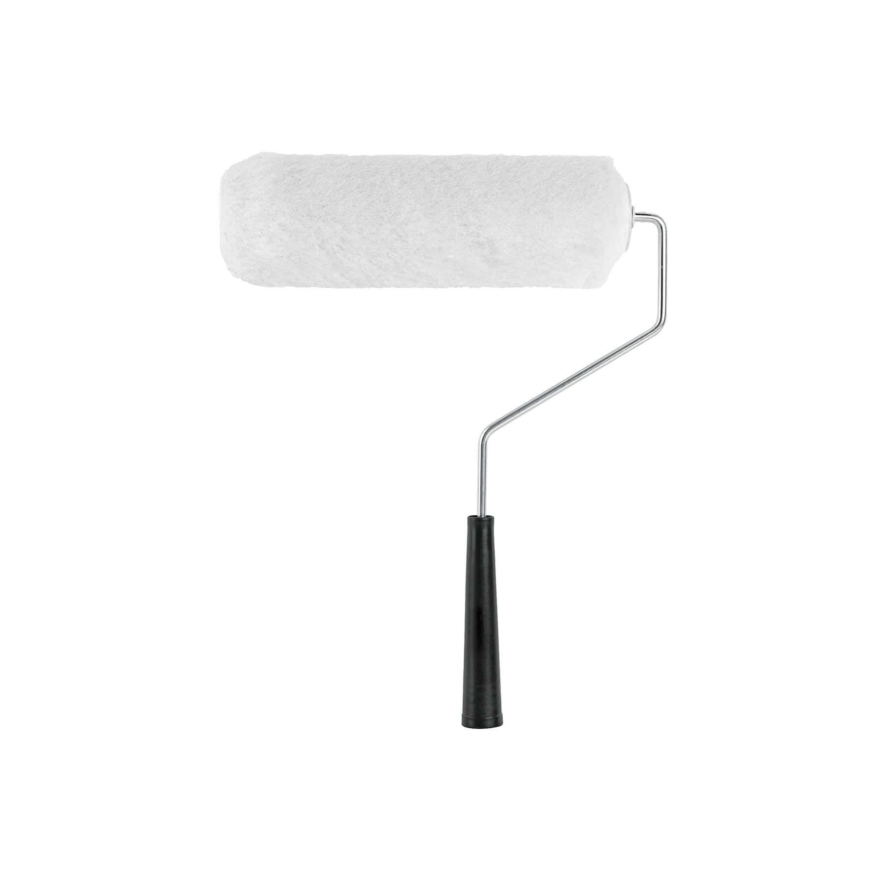 Rodillo para pintar, 9 x 3/4', superficies rugosas, Pretul | ROPI-920P | 28035