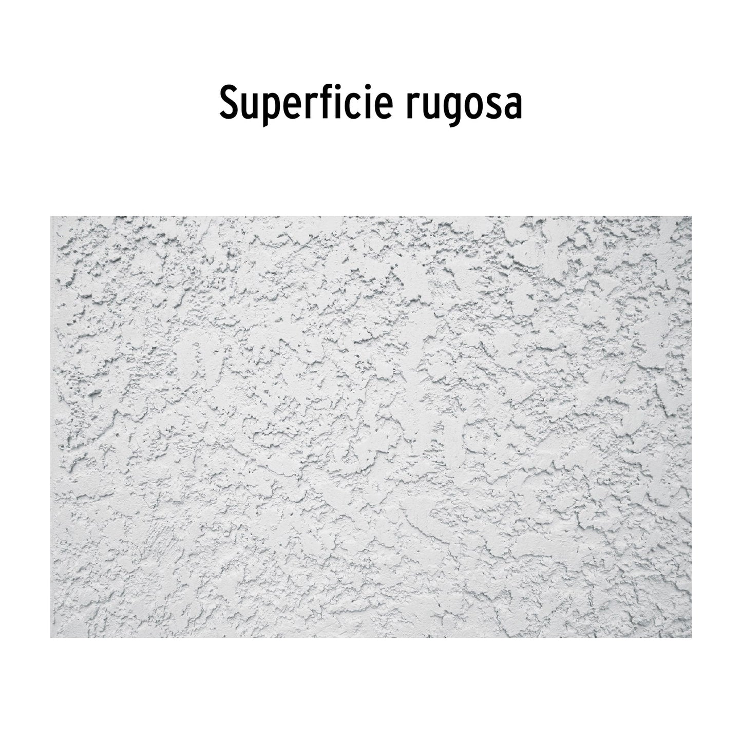 Rodillo para pintar, 9 x 3/4', superficies rugosas, Pretul | ROPI-920P | 28035