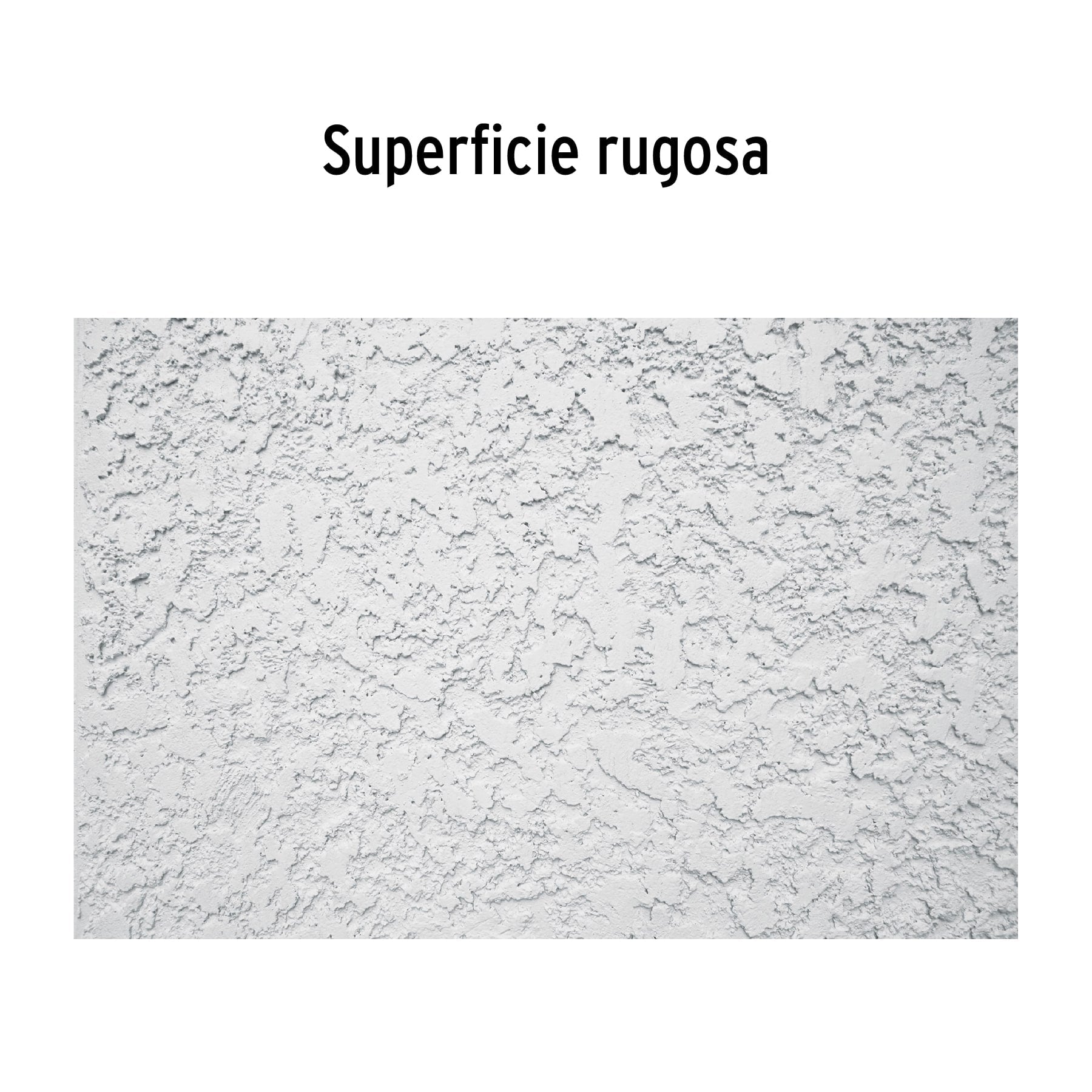 Rodillo para pintar, 9 x 3/4', superficies rugosas, Pretul | ROPI-920P | 28035