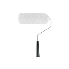 Rodillo para pintar, 9 x 1', superficies muy rugosas, Pretul | ROPI-925P | 28036