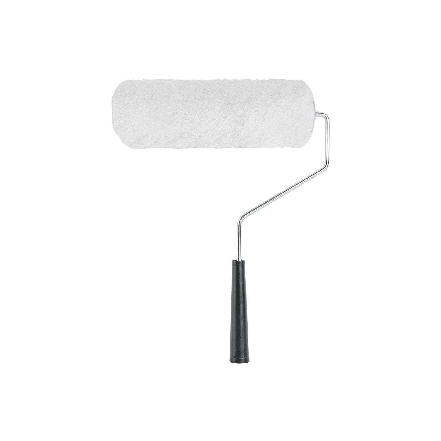 Rodillo p/pintar,9 x 1-1/4',superficies extrarrugosas,Pretul | ROPI-930P | 28037