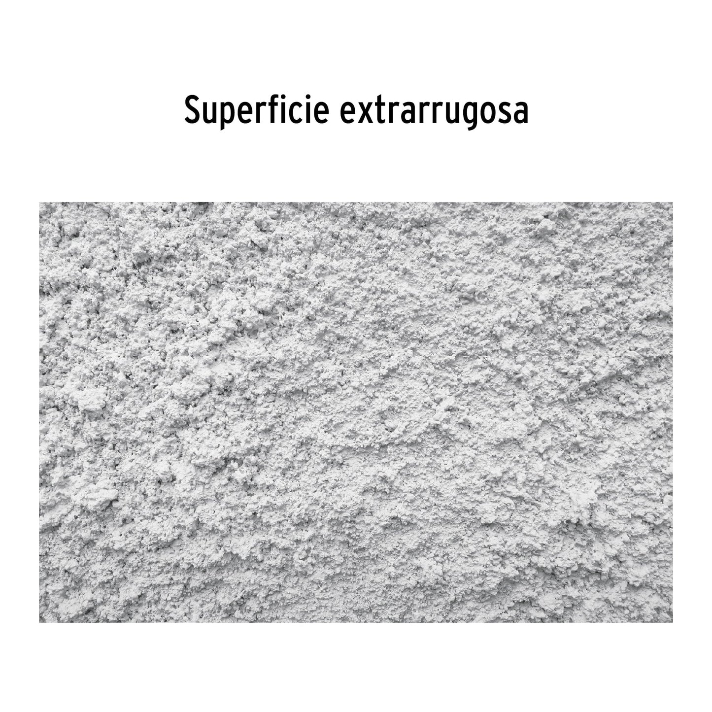 Rodillo p/pintar,9 x 1-1/4',superficies extrarrugosas,Pretul | ROPI-930P | 28037