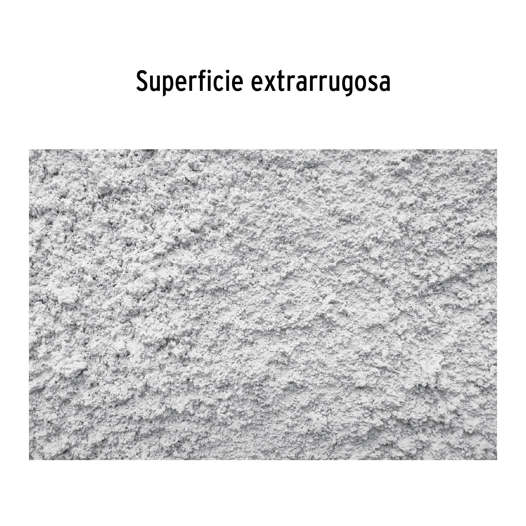 Rodillo p/pintar,9 x 1-1/4',superficies extrarrugosas,Pretul | ROPI-930P | 28037