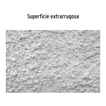 Rodillo p/pintar,9 x 1-1/4',superficies extrarrugosas,Pretul | ROPI-930P | 28037