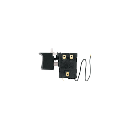 Interruptor de repuesto p/ROTI-20P/12P y TALI-20P/12P | INT-TR-1220P | 28109