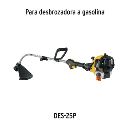 Caja de empaque de repuesto para DES-25P, Pretul | CJ-DES-25P | 28149