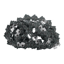 Cadena de repuesto 16' p/motosierra a gasolina 45cc, PRETUL | CAMO-4516P | 28173