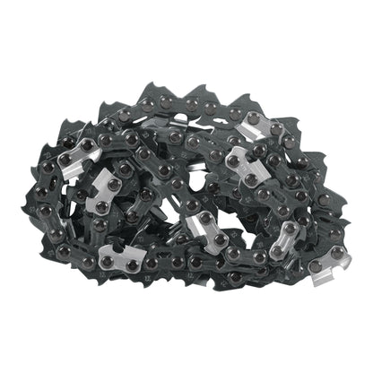 Cadena de repuesto 16' p/motosierra a gasolina 45cc, PRETUL | CAMO-4516P | 28173