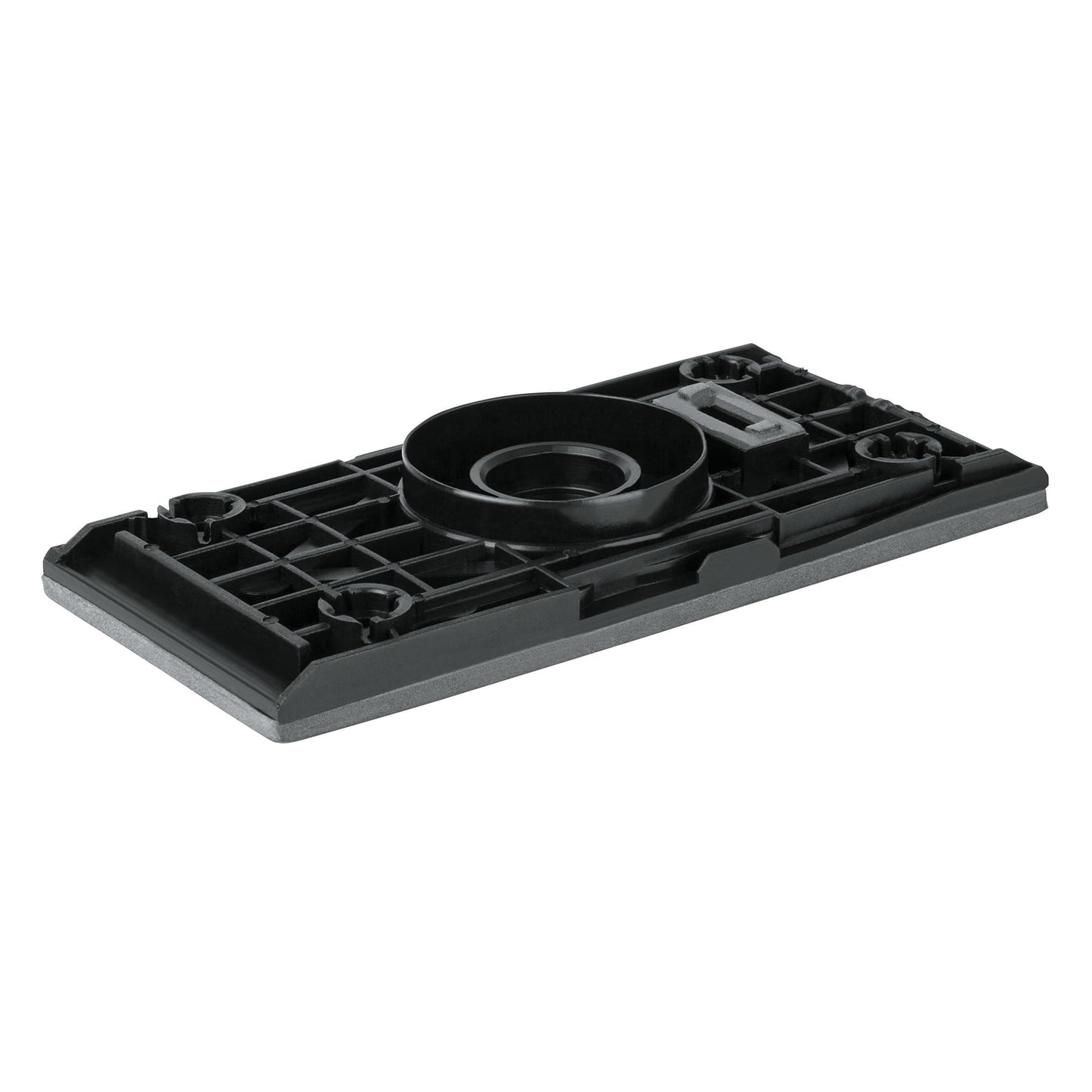 Base hook and loop para LIOR-1/3P4, Truper | BASE-LIOR-1/3P4 | 28223