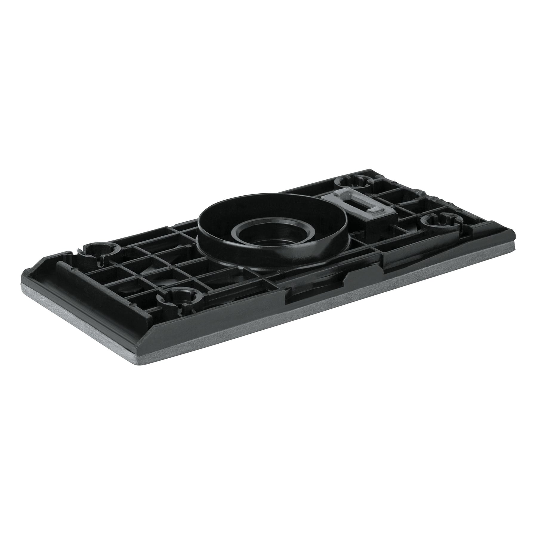 Base hook and loop para LIOR-1/3P4, Truper | BASE-LIOR-1/3P4 | 28223