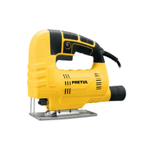 Sierra caladora 400W, PRETUL | CALA-P4 | 29003
