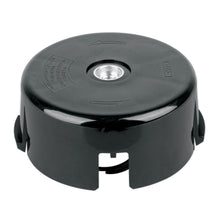 Cubierta de repuesto para DES-52P, PRETUL | TAP-DES-52P | 29032