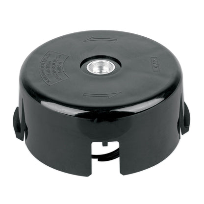 Cubierta de repuesto para DES-52P, PRETUL | TAP-DES-52P | 29032