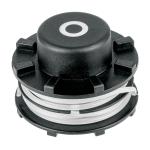 Repuesto de carrete con hilo para DES-52P, PRETUL | REP-DES-52P | 29033