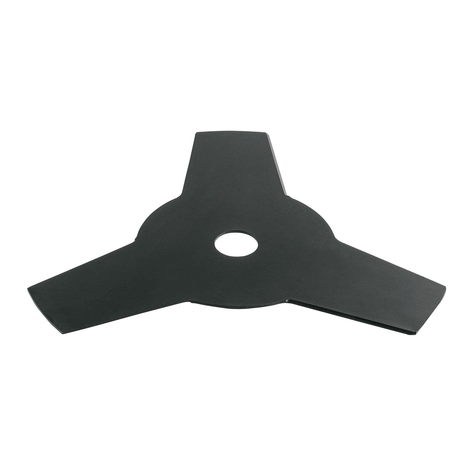 Cuchilla de repuesto para DES-52P, PRETUL | CUT-DES-52P | 29034