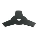 Cuchilla de repuesto para DES-52P, PRETUL | CUT-DES-52P | 29034