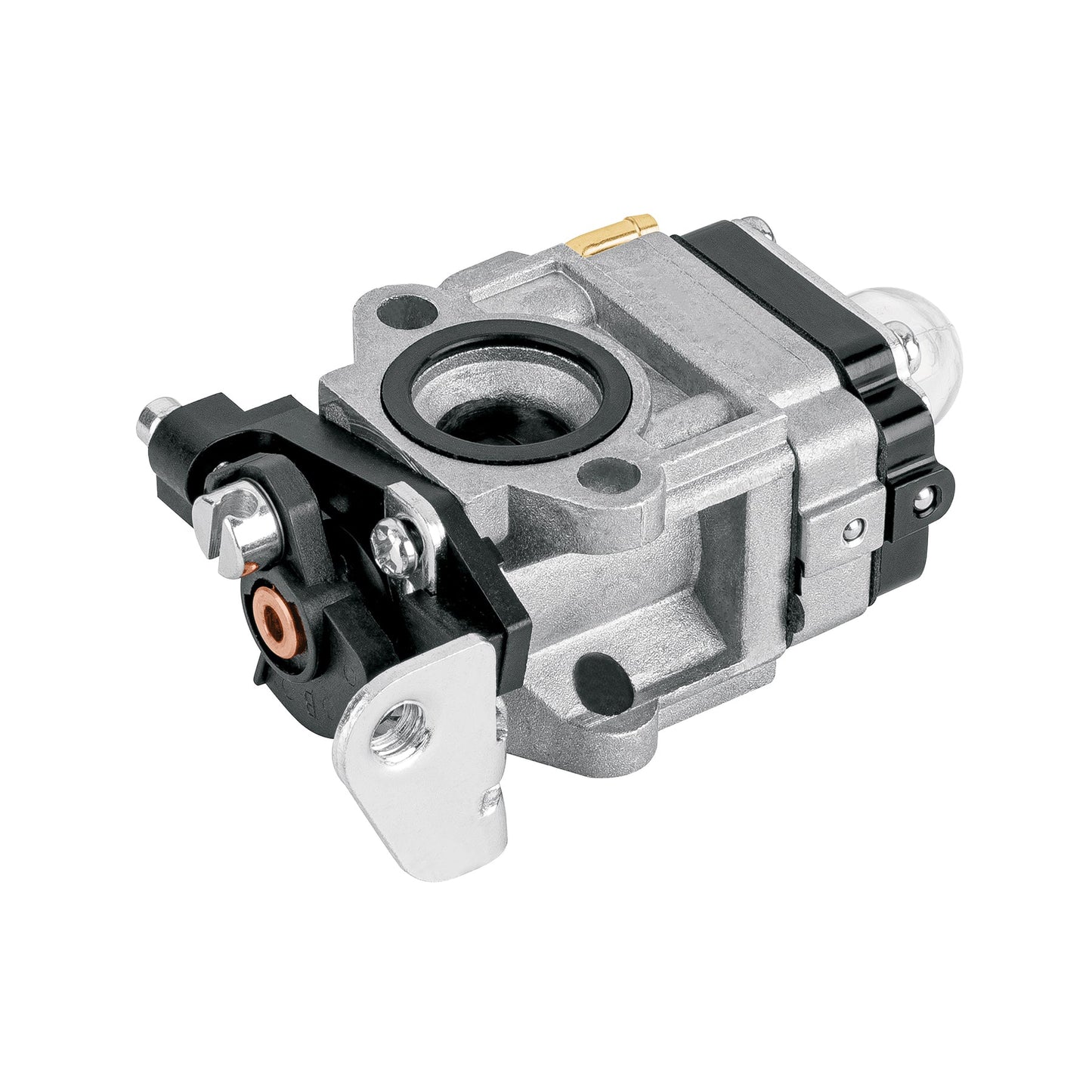 Carburador para desmalezadora a gasolina DES-52P, PRETUL | CB-DES-52P | 29035