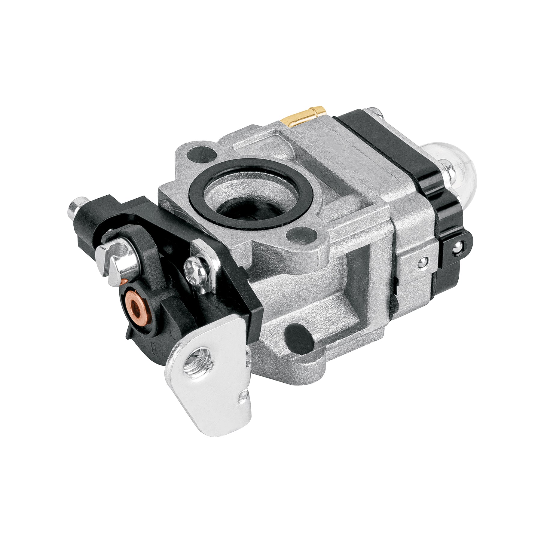 Carburador para desmalezadora a gasolina DES-52P, PRETUL | CB-DES-52P | 29035