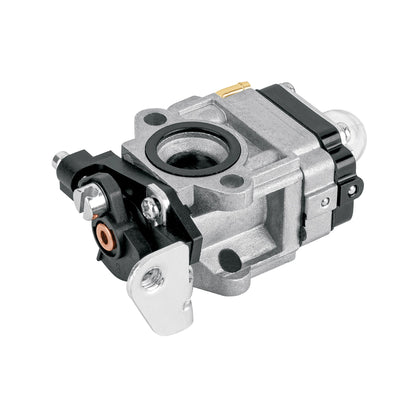 Carburador para desmalezadora a gasolina DES-52P, PRETUL | CB-DES-52P | 29035