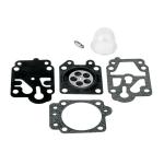 Kit de mantenimiento para carburador DES-52P, PRETUL | KC-DES-52P | 29036