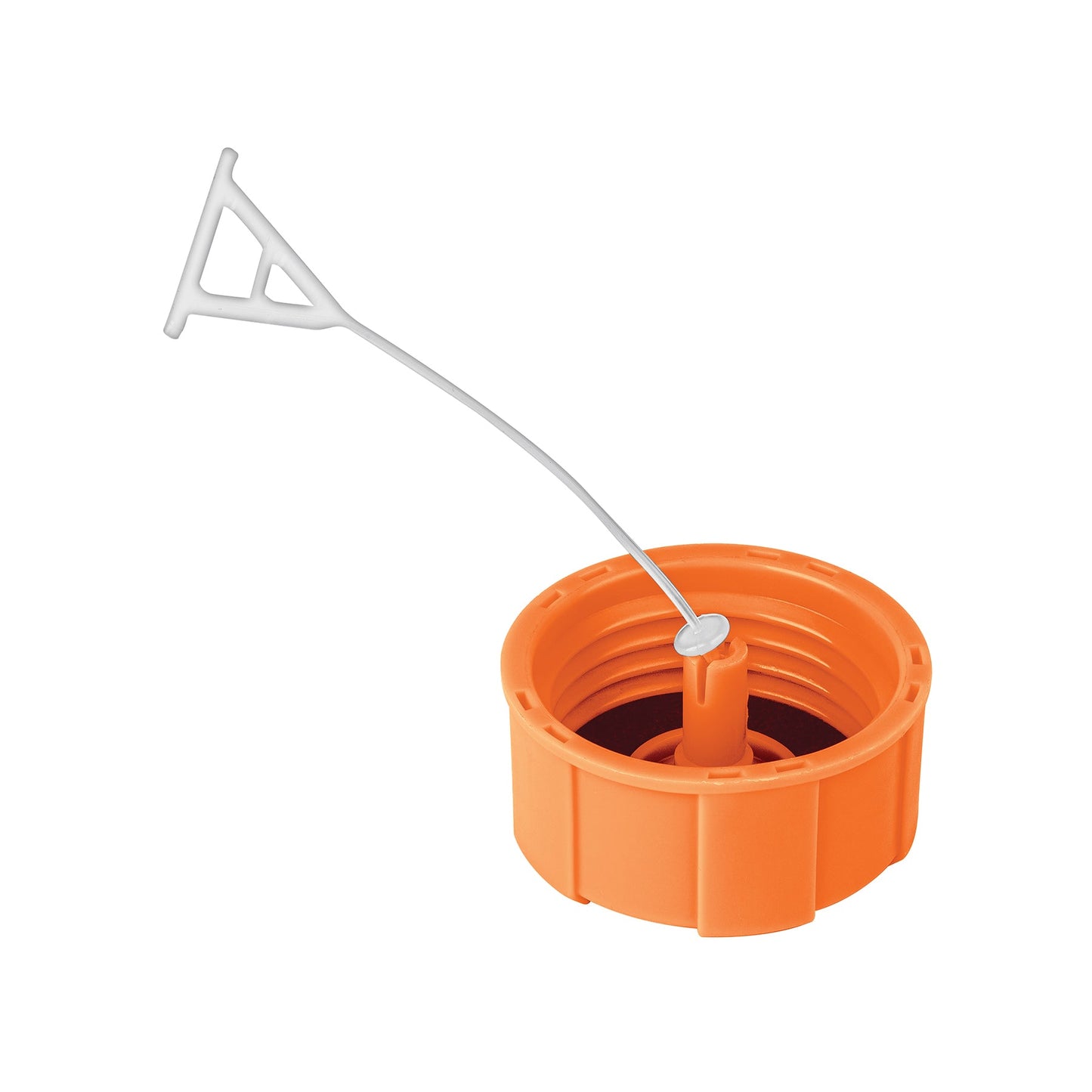 Tapón de gasolina para DES-52P, PRETUL | TAPG-DES-52P | 29040