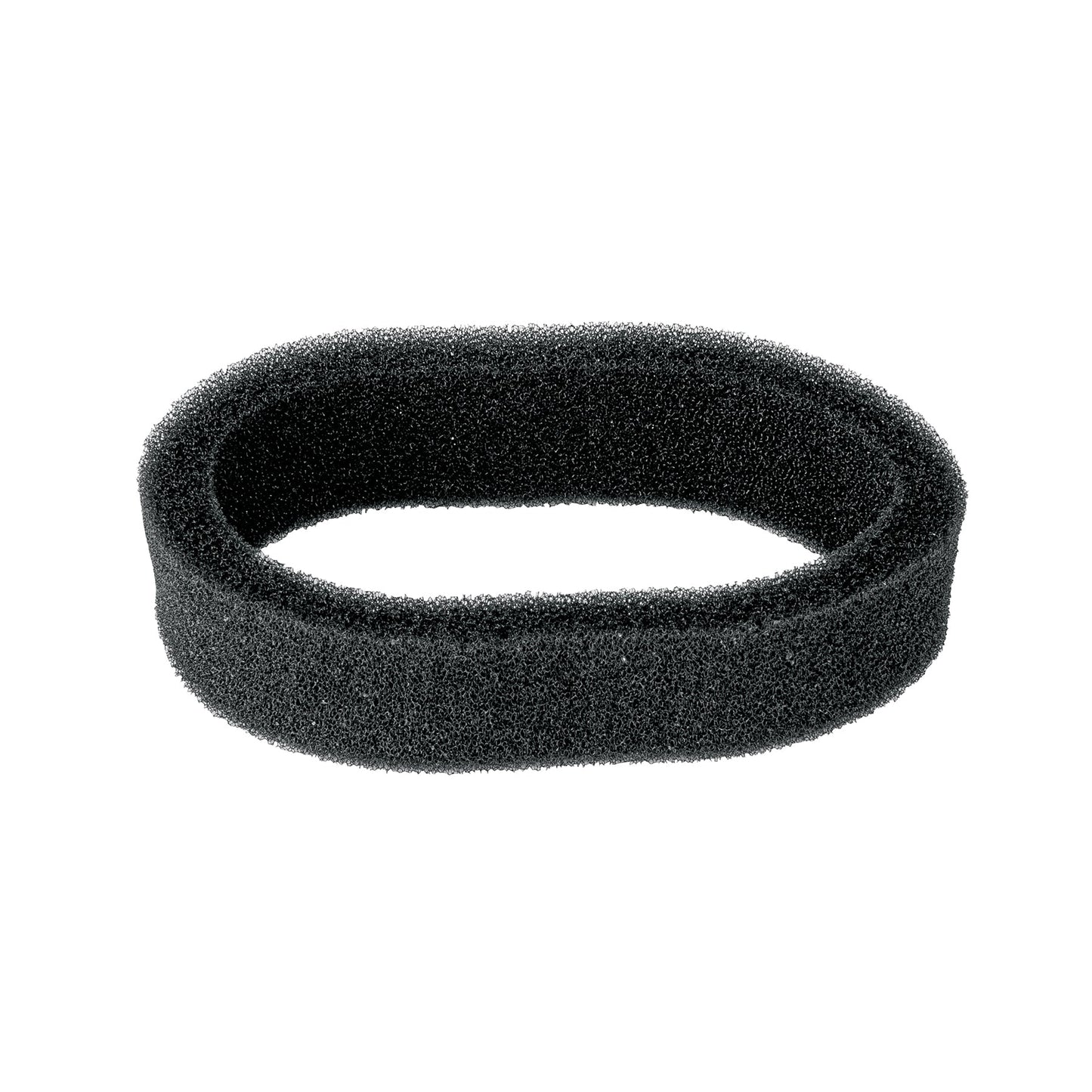 Filtro de aire para DES-52P, PRETUL | FILG-DES-52P | 29041