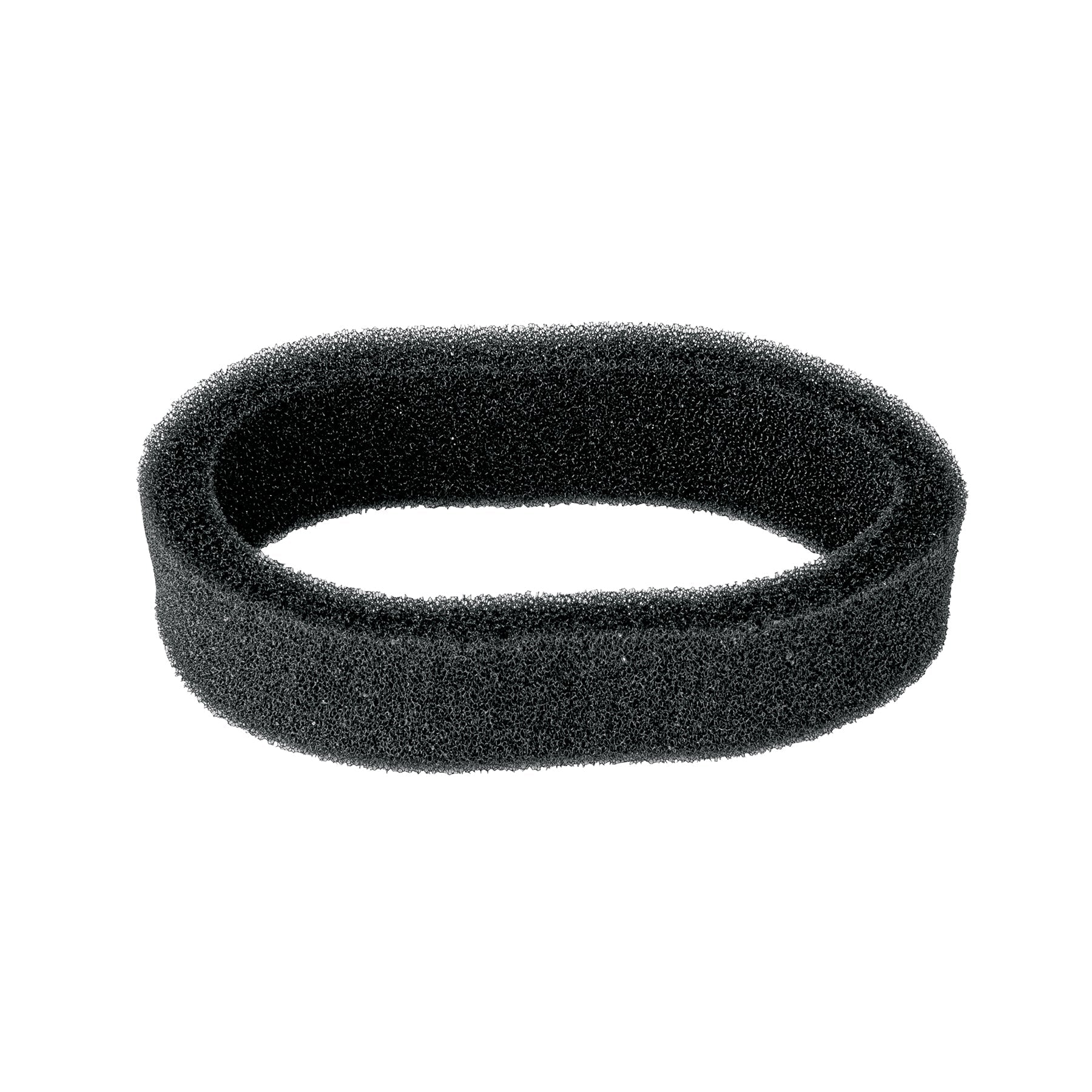 Filtro de aire para DES-52P, PRETUL | FILG-DES-52P | 29041
