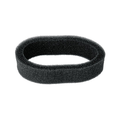 Filtro de aire para DES-52P, PRETUL | FILG-DES-52P | 29041