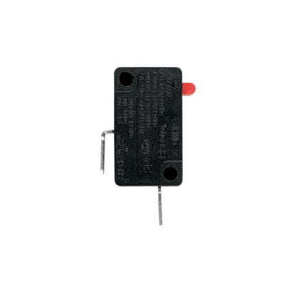 Interruptor de repuesto para PIPI-20P, PRETUL | INT-PIPI-20P | 29887