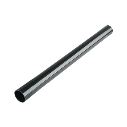 Tubo de extensión para aspiradora ASI-20P, PRETUL | TU-ASI-20P | 29895