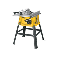 Sierra de mesa 10', 2-1/2 HP (1900 W), con base, PRETUL | SME-10BP | 29952
