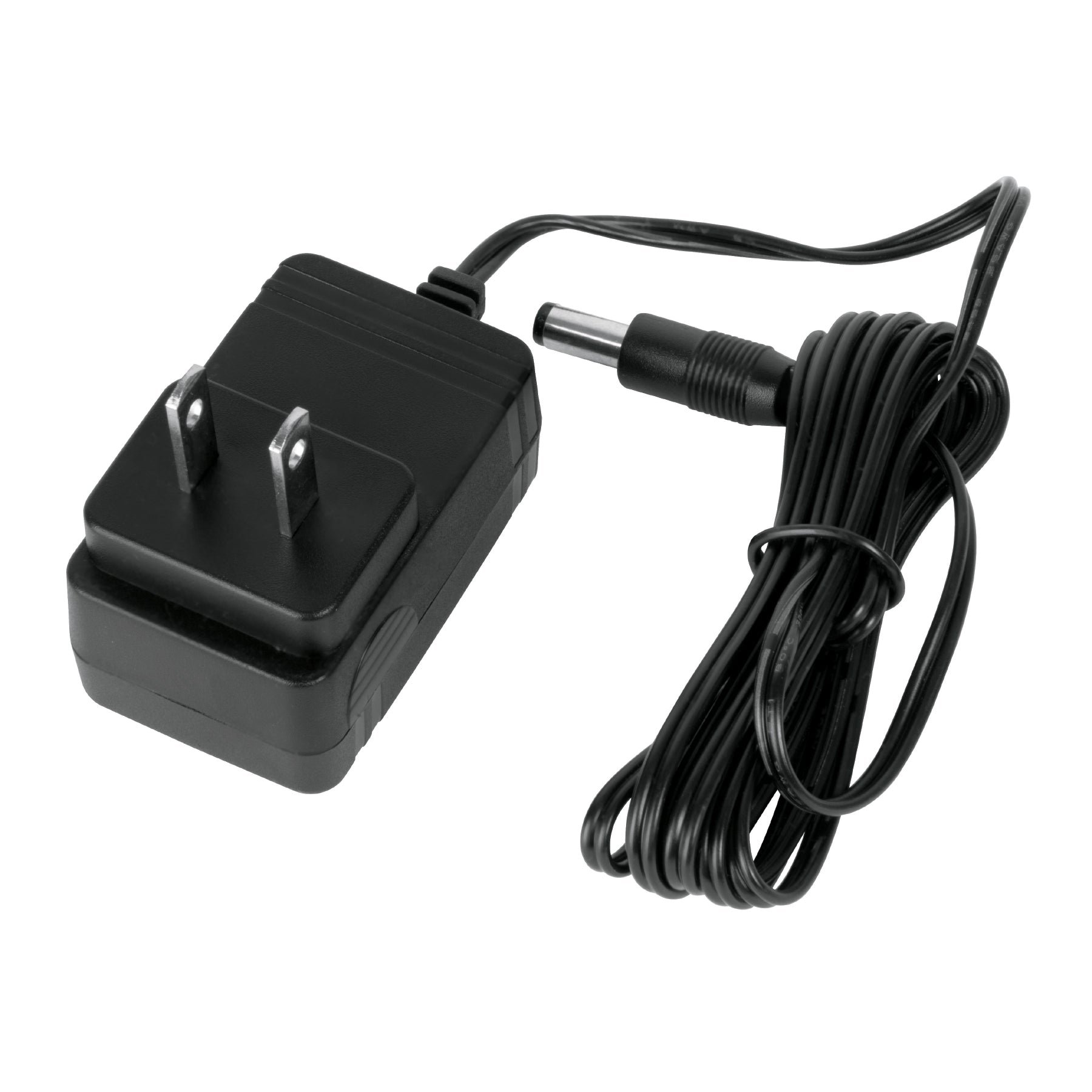 Cargador de baterías de ion litio, 12V para taladro TALI-12P | CAR-12P | 29969