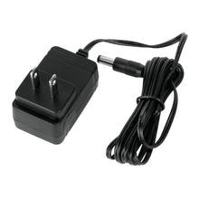 Cargador de baterías de ion litio, 12V para taladro TALI-12P | CAR-12P | 29969