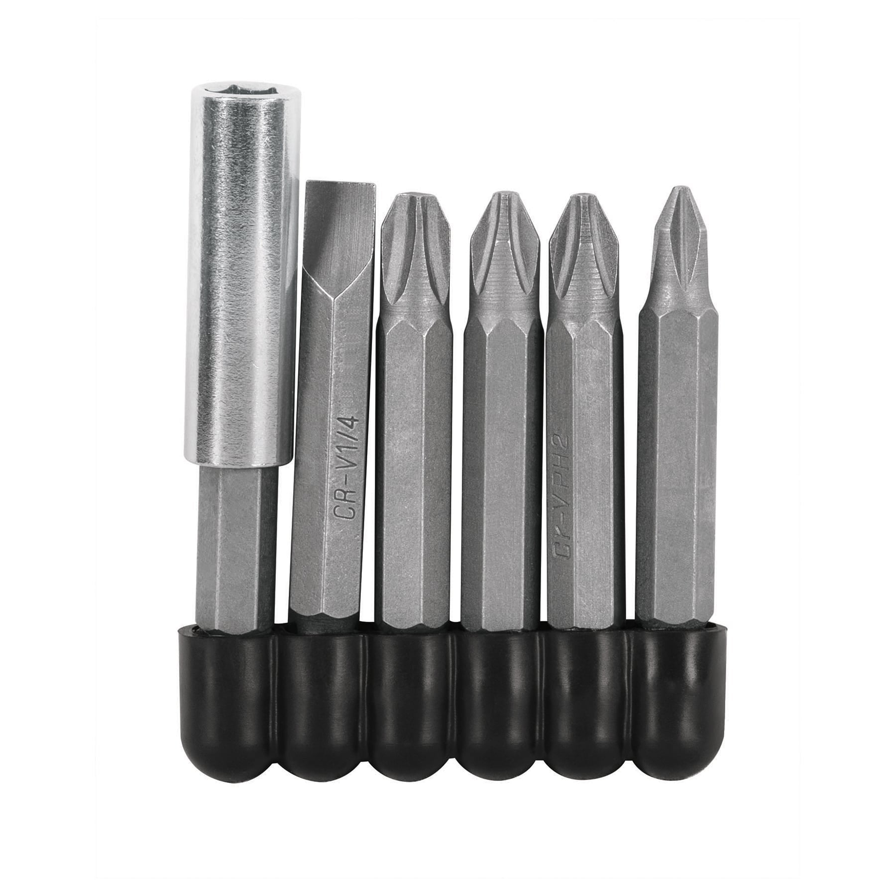 Taladro 3/8', 12V, 1 batería 2Ah, PRETUL | TALI-12P | 29975