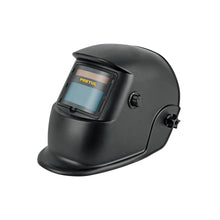 Careta electrónica p/soldar, semiprofesional, 9 a 13, PRETUL | CAREL-913P1 | 29978