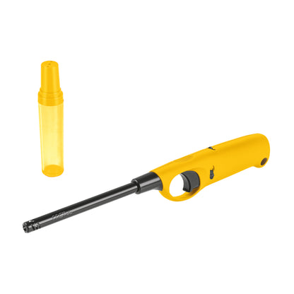 Encendedor para cocina, 27 cm, con recargador, Pretul | ENC-27R | 29923