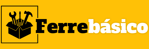 Ferrebásico