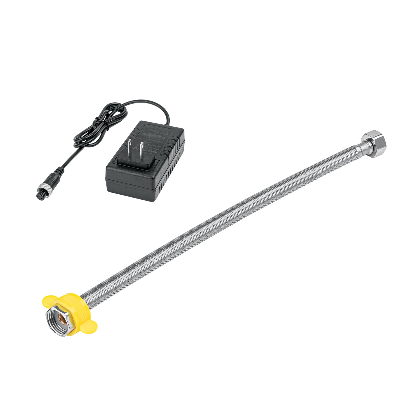 Bomba presurizadora 1/10 HP, PRETUL | PRE-1/10P | 29939